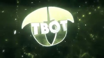 Intro | TBOT 250k intro contest