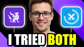 Habitica vs LifeUp (2026): أيهما أفضل تطبيق لتتبع العادات لأغراض التلعيب؟ screenshot 1