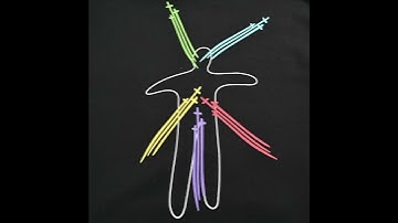 Thumbnail of Chrome Hearts x Abramovic Hoodie Men's