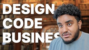 A masterclass on building great software