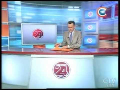 Forex trading 24 hours a day
