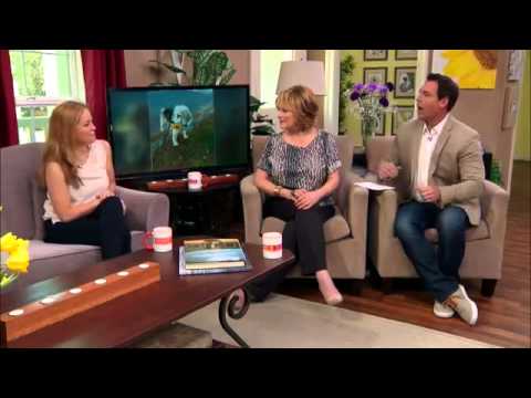 erika christensen hallmark parenthood star actress erika christensen on her erika christensen hallmark parenthood star actress erika christensen on her