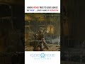 Father give Son Mental Exercises 😂😂 | God of War: Ragnarok