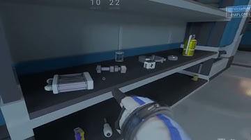 Lockdown Protocol New Update | Speed Ramp Edit