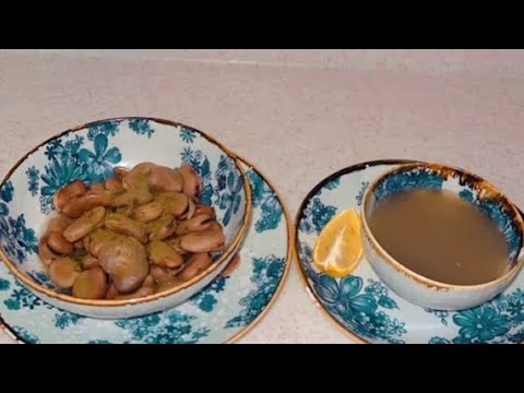 باجلا يا باجلا | ماما سارة - YouTube