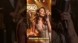 Büyük Hatırın Var - Romantik Jazz Cover Ürkçecover Üzik Üzik