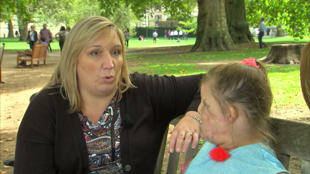 From next week babies in England will automatically be given a vaccination against meningitis B