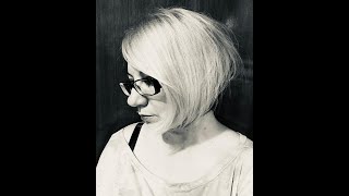 Jolene - Piano Cover screenshot 4