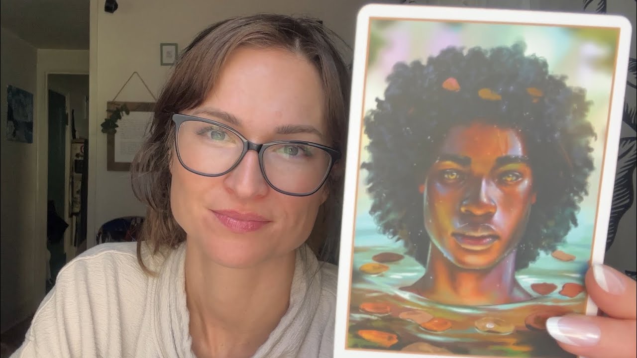 The loss of you is finally hitting them… What to do during this separation!