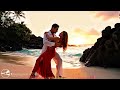 Brisas del Amanecer 💃 Bachata Romántica con Guitarra | Amor, Pasión y Baile