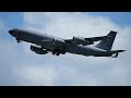 Шестеро американских военных погибли в авиакатастрофе в Ираке
