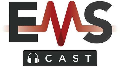 EMCRITs Scott Weingart on How to Master the Resuscitation