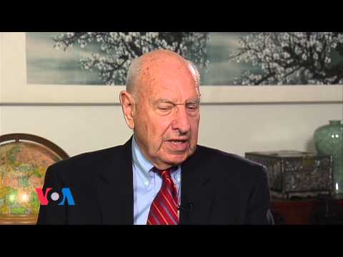 კარტერის მთავარი წარმატება და წარუმატებლობა