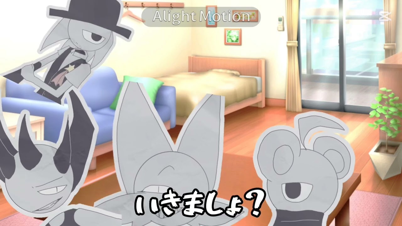 ネタ動画集ﾃﾞｽ！