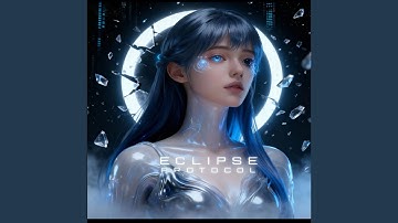 Eclipse Protocol (Finale)