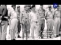 الأردنييون يحيون الذكرى السابعة والأربعين