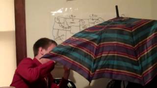 BLOOPERS.mp4