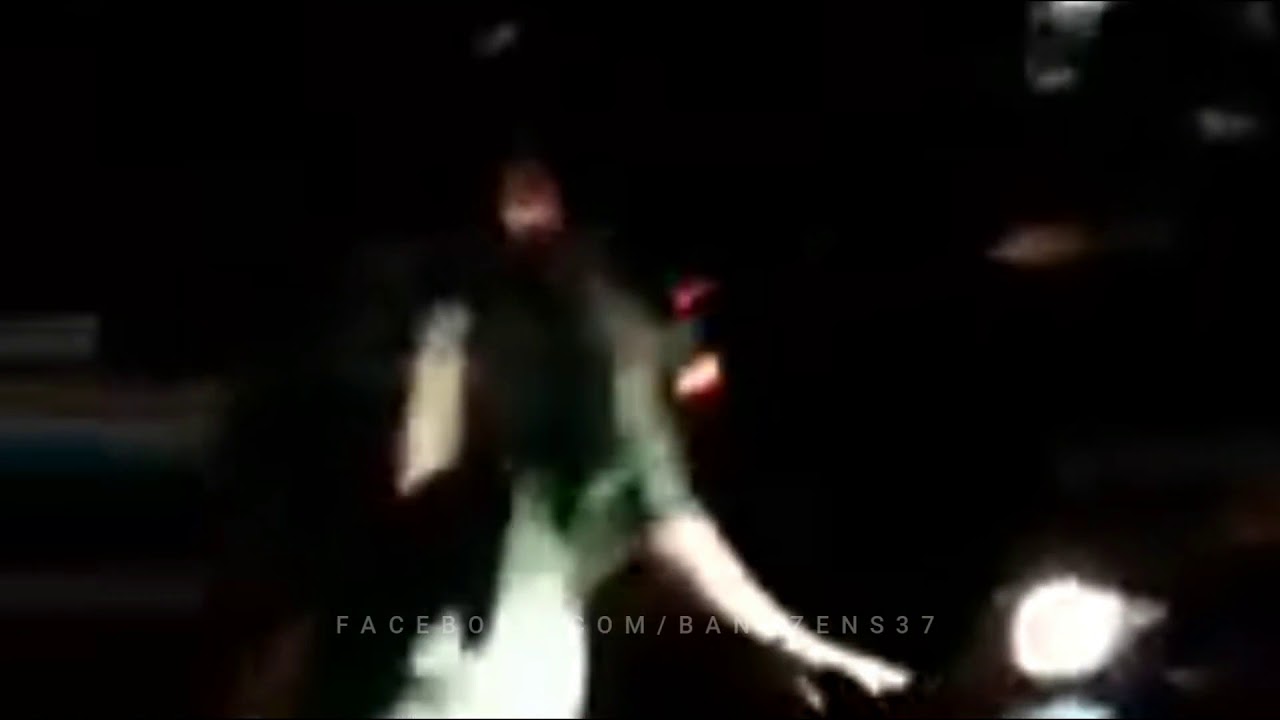 BONEK Bentrok Dengan PSHT Setelah Laga Persebaya Vs Semeru Fc