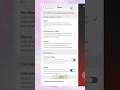 Chặn cuộc gọi rác iOS 26 #iphone #lushi #apple #congnghe #review #techtok