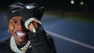 DaBaby ft. BigXthaPlug & That Mexican OT - Back On My Hustle (Fan Music Video)