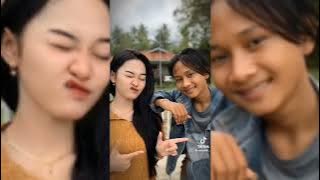 kumpulan tiktok Salsabila viral 2023