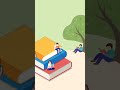 Uncovering the Secret Resilience of Stoic Philosophy for Moder #Shorts