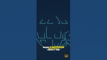 Outsmart Scammers: Secure Your Online Purchases & Digital Footprint!