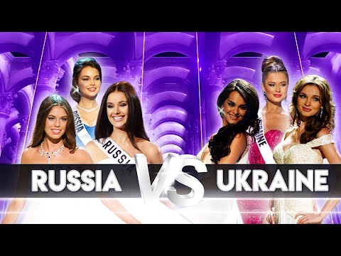 Video: Kdo je bil transspolna oseba v Miss Universe?