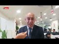 مركز خدمات مصر بالإسكندرية يقدم 19خدمة حكومية بالمرور والتوكيلات والتوثيق والأحوال المدنية والجوازات