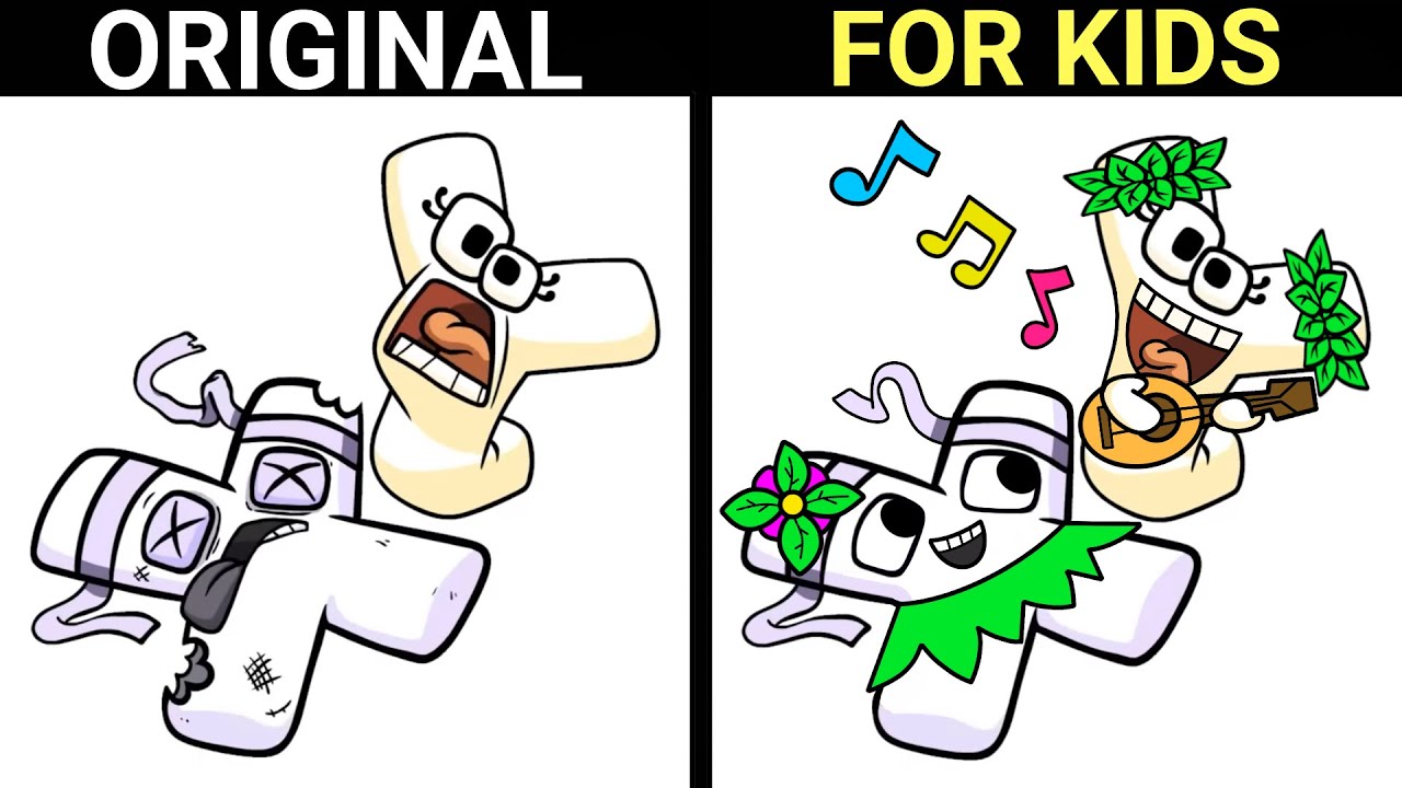 from-death-to-sing-of-alphabet-lore-x-ft-number-lore-asmr-youtube