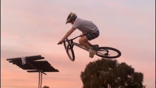 I Let Chatgpt Control My Riding