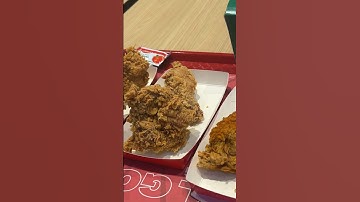 #viral #videoshort #viralvideos #viralvideo #viral_video #trendingshorts #trendingvideo #aaiatc2023