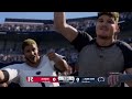 College Football 26: Rutgers vs #13 Penn State Week 6, RFL College Series 8 | CPU vs CPU Dynasty!