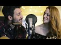 Save the last dance for me - Agus Llamazares & Ana Dachs