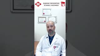 Hepatit C Enfeksiyonu Nedir? #hepatitc #enfeksiyonhastalıkları @baskentuniversitesiistanbul