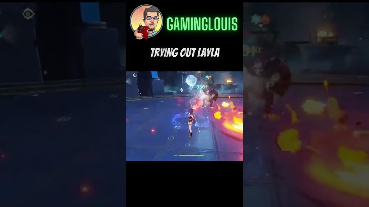 a way out part 4.jpg