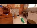 Champion Dog VR | Veterinario