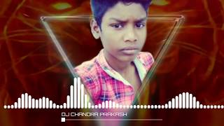 Mor Bar Tai Devi Mor Bar Bhagwan Wo Dj Kuleshwar Netam Narharpur
