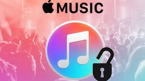 How to Convert Apple Music to MP3