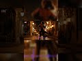 Baila Conmigo Un Viaje a Través del Tiempo