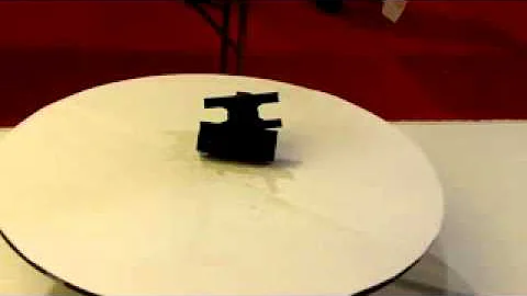 On-head Valve Spring Compressor Tool for GM LS Engines from Specialty Auto Parts USA ID9947