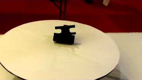 On-head Valve Spring Compressor Tool for GM LS Engines from Specialty Auto Parts USA ID9947