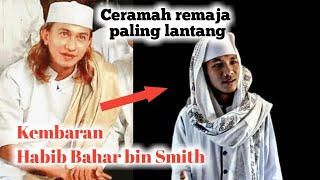 Ceramah remaja paling lantang dari garut subscribe untuk mendapatkan
selanjutnya ya ! syukron