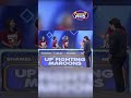 HAHAHA Nilaro 'yung laro! #shorts | Family Feud