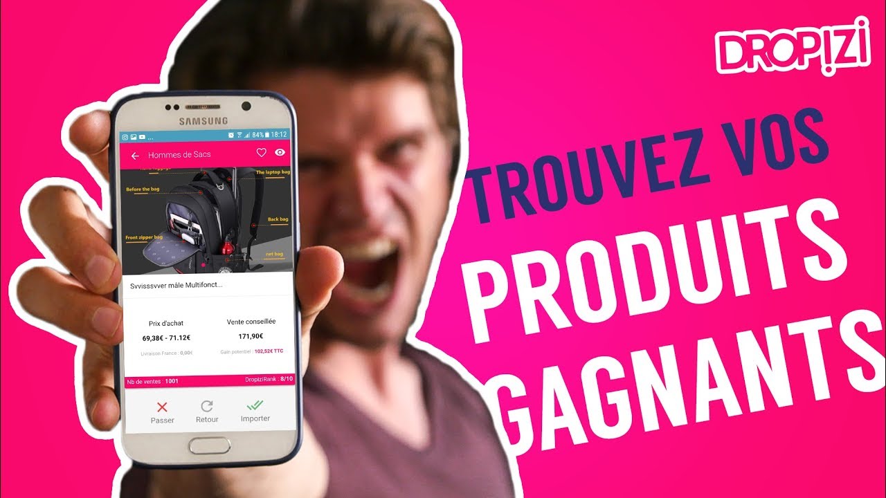 quoi vendre en ligne l outil ultime pour trouver ses quoi vendre en ligne l outil ultime pour trouver ses