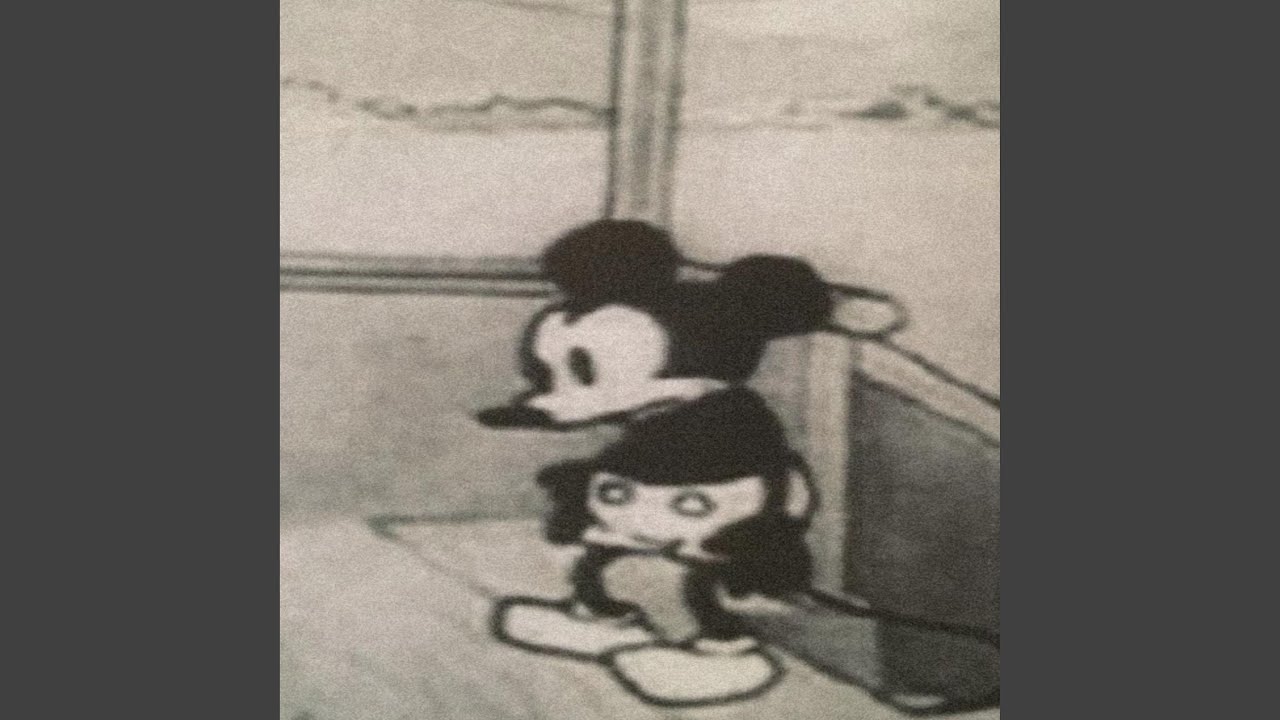 "1930" | Base De Rap | Instrumental Boombap Rap