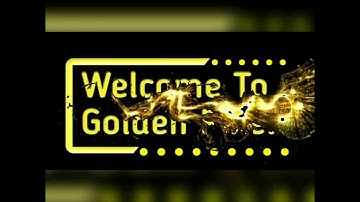 new 2020 effect Neon play software full tutorial