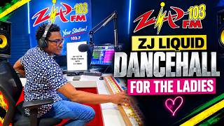 NEW DANCEHALL MIX 2026 π₯ Kartel, Masicka, Malie Donn, Govana, Shenseea, Valiant