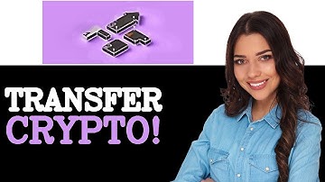 How To Transfer From Kraken To Ledger Nano X (2025)