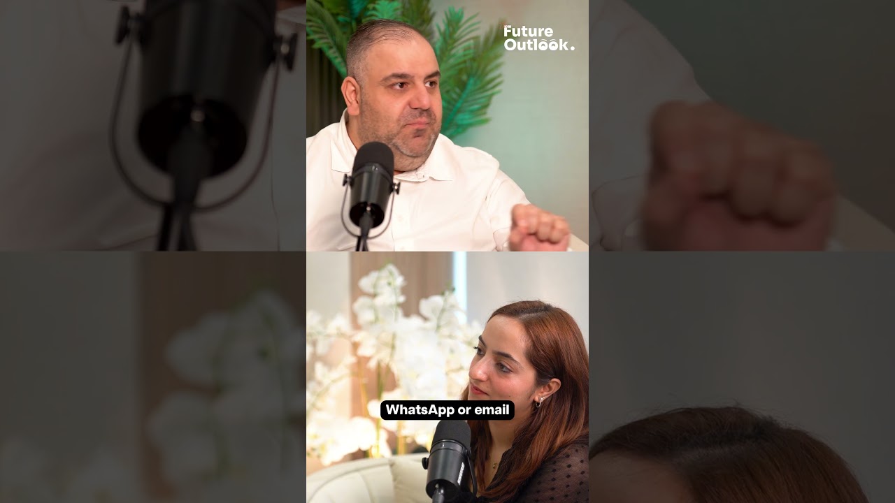 Your salesperson now has an AI clone